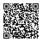 www.house-info.idv.tw房屋網-找大雅大廈-QRCode