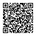www.house-info.idv.tw房屋網-找大雅大樓-QRCode