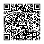 www.house-info.idv.tw房屋網-找大雅套房-QRCode