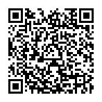 www.house-info.idv.tw房屋網-找大雅店面-QRCode