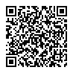 www.house-info.idv.tw房屋網-找大雅房子-QRCode