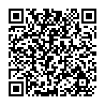 www.house-info.idv.tw房屋網-找大雅房屋-QRCode