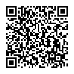 www.house-info.idv.tw房屋網-找大雅樓中樓-QRCode