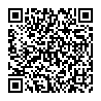 www.house-info.idv.tw房屋網-找大雅華廈-QRCode