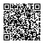 www.house-info.idv.tw房屋網-找大雅豪宅-QRCode