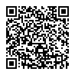 www.house-info.idv.tw房屋網-找大雅農舍-QRCode