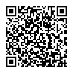 www.house-info.idv.tw房屋網-找大雅透天-QRCode