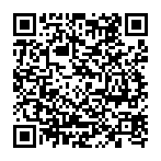 www.house-info.idv.tw房屋網-找大雅透天別墅-QRCode