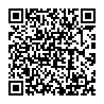 www.house-info.idv.tw房屋網-找大雅透天厝-QRCode