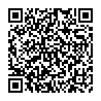 www.house-info.idv.tw房屋網-找大雅雅房-QRCode