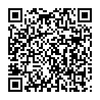 www.house-info.idv.tw房屋網-找大雅電梯大廈-QRCode
