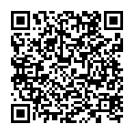 www.house-info.idv.tw房屋網-找大雅電梯華廈-QRCode