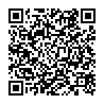 www.house-info.idv.tw房屋網-找大雅頂樓加蓋-QRCode