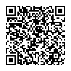 www.house-info.idv.tw房屋網-找大雅預售屋-QRCode