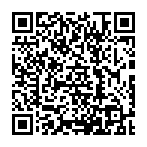www.house-info.idv.tw房屋網-找天母住辦-QRCode