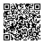 www.house-info.idv.tw房屋網-找天母公寓-QRCode