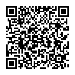 www.house-info.idv.tw房屋網-找天母國宅-QRCode
