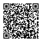www.house-info.idv.tw房屋網-找天母大廈-QRCode