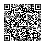 www.house-info.idv.tw房屋網-找天母大樓-QRCode