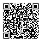 www.house-info.idv.tw房屋網-找天母套房-QRCode
