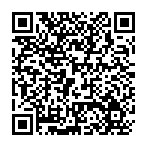 www.house-info.idv.tw房屋網-找天母店面-QRCode