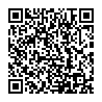 www.house-info.idv.tw房屋網-找天母房子-QRCode