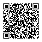 www.house-info.idv.tw房屋網-找天母房屋-QRCode