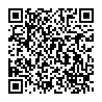 www.house-info.idv.tw房屋網-找天母樓中樓-QRCode