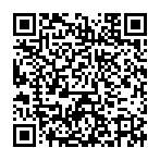 www.house-info.idv.tw房屋網-找天母華廈-QRCode