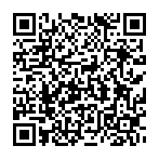 www.house-info.idv.tw房屋網-找天母豪宅-QRCode