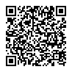 www.house-info.idv.tw房屋網-找天母透天別墅-QRCode