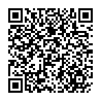 www.house-info.idv.tw房屋網-找天母透天厝-QRCode