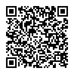 www.house-info.idv.tw房屋網-找天母電梯大廈-QRCode