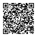 www.house-info.idv.tw房屋網-找天母頂樓加蓋-QRCode