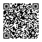 www.house-info.idv.tw房屋網-找天母預售屋-QRCode