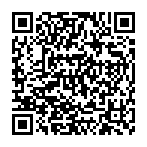 www.house-info.idv.tw房屋網-找太保住辦-QRCode
