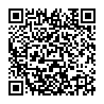 www.house-info.idv.tw房屋網-找太保國宅-QRCode