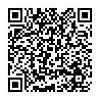 www.house-info.idv.tw房屋網-找太保大廈-QRCode