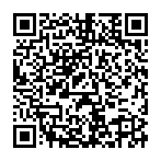 www.house-info.idv.tw房屋網-找太保套房-QRCode