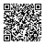 www.house-info.idv.tw房屋網-找太保市住辦-QRCode