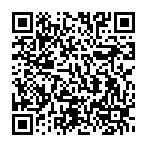 www.house-info.idv.tw房屋網-找太保市公寓-QRCode