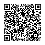 www.house-info.idv.tw房屋網-找太保市國宅-QRCode