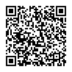 www.house-info.idv.tw房屋網-找太保市大廈-QRCode