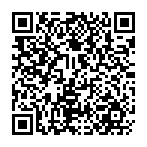 www.house-info.idv.tw房屋網-找太保市大樓-QRCode