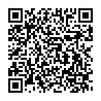 www.house-info.idv.tw房屋網-找太保市店面-QRCode