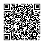 www.house-info.idv.tw房屋網-找太保市房子-QRCode