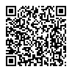 www.house-info.idv.tw房屋網-找太保市樓中樓-QRCode