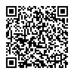 www.house-info.idv.tw房屋網-找太保市華廈-QRCode
