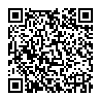 www.house-info.idv.tw房屋網-找太保市豪宅-QRCode