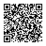www.house-info.idv.tw房屋網-找太保市農舍-QRCode